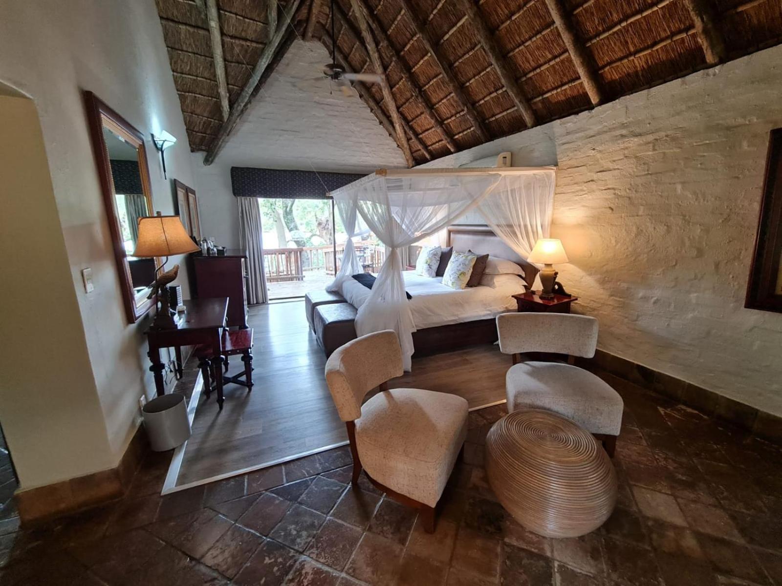 Entabeni Mountain Lodges Golders Green Kültér fotó