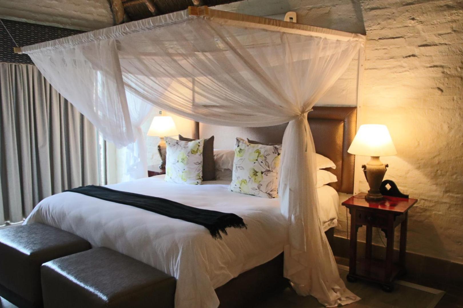 Entabeni Mountain Lodges Golders Green Kültér fotó